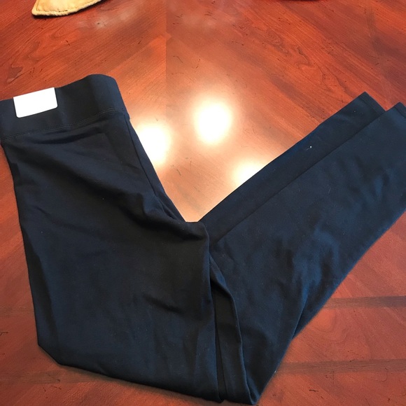 aerie Pants - Brand new Aerie leggings